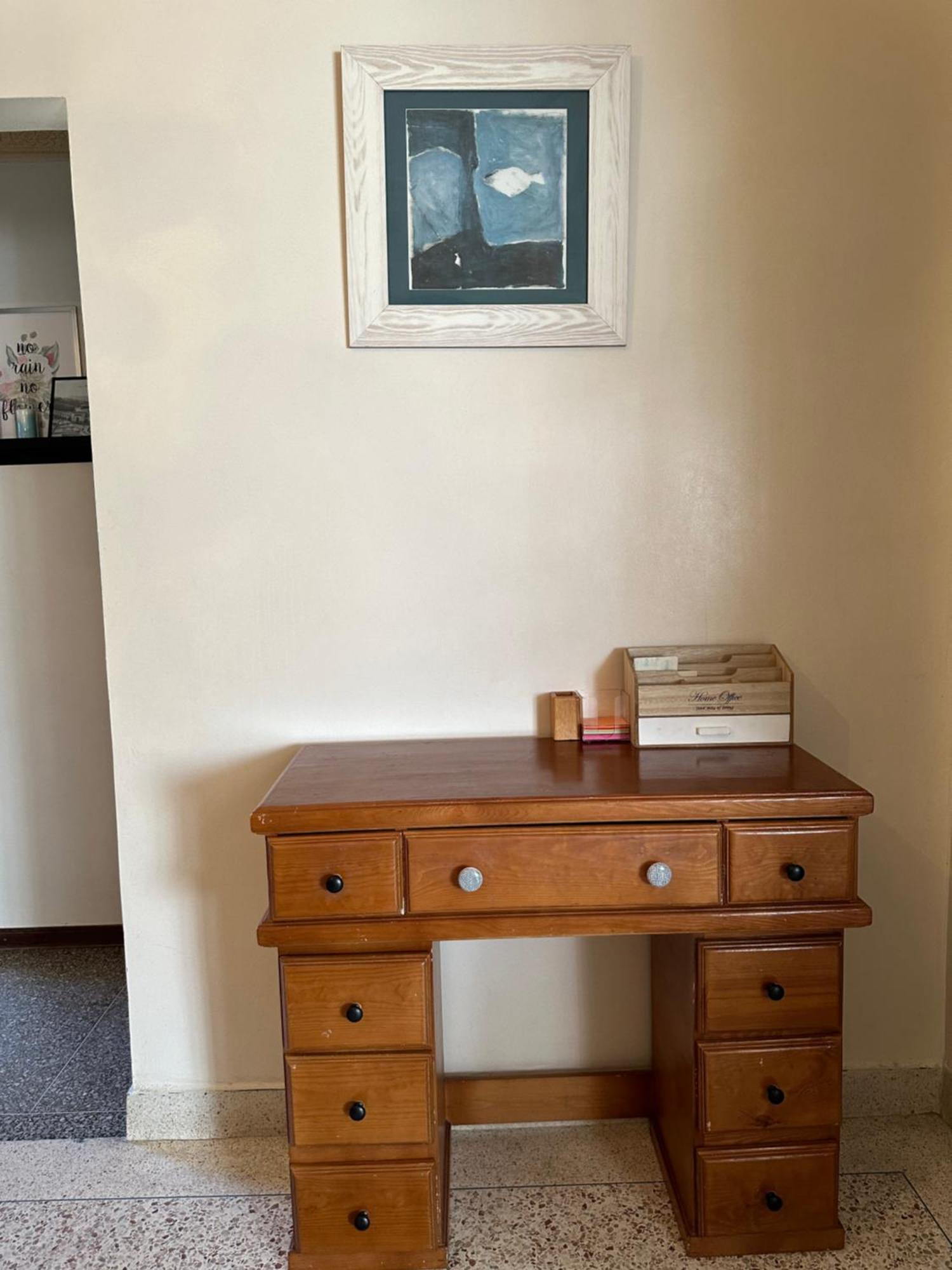 Dar Meftah Tanger Apartment Luaran gambar